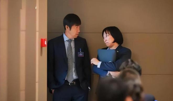 足球杯夺冠_国际足联世界俱乐部冠军杯_中国四支足球队世界杯冠军