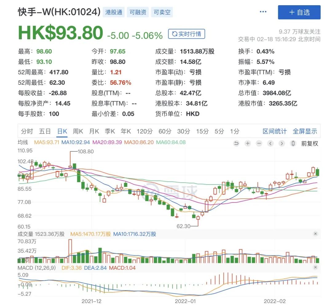 梦幻足球冠军官方平台有哪些_梦幻冠军足球2021官网_梦幻冠军足球官方平台