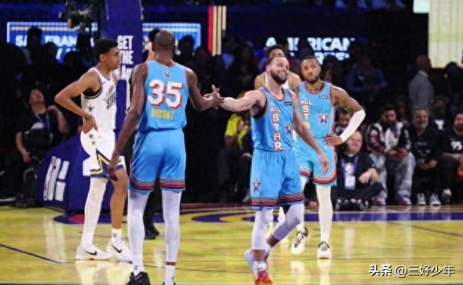 nba打篮球最厉害的十个人_nba历史上打篮球最不好的人_打nba的人有谁
