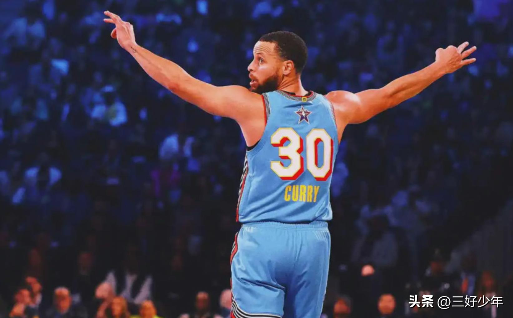 打nba的人有谁_nba打篮球最厉害的十个人_nba历史上打篮球最不好的人