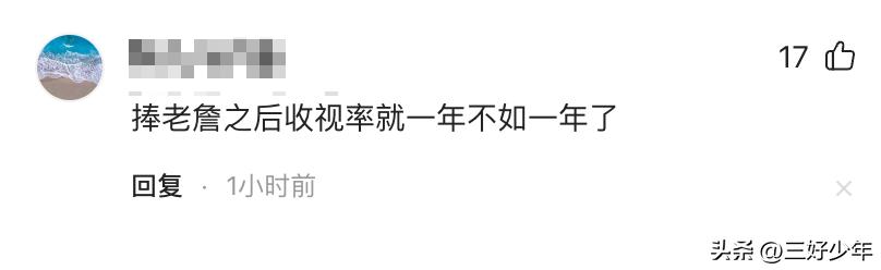 打nba的人有谁_nba历史上打篮球最不好的人_nba打篮球最厉害的十个人
