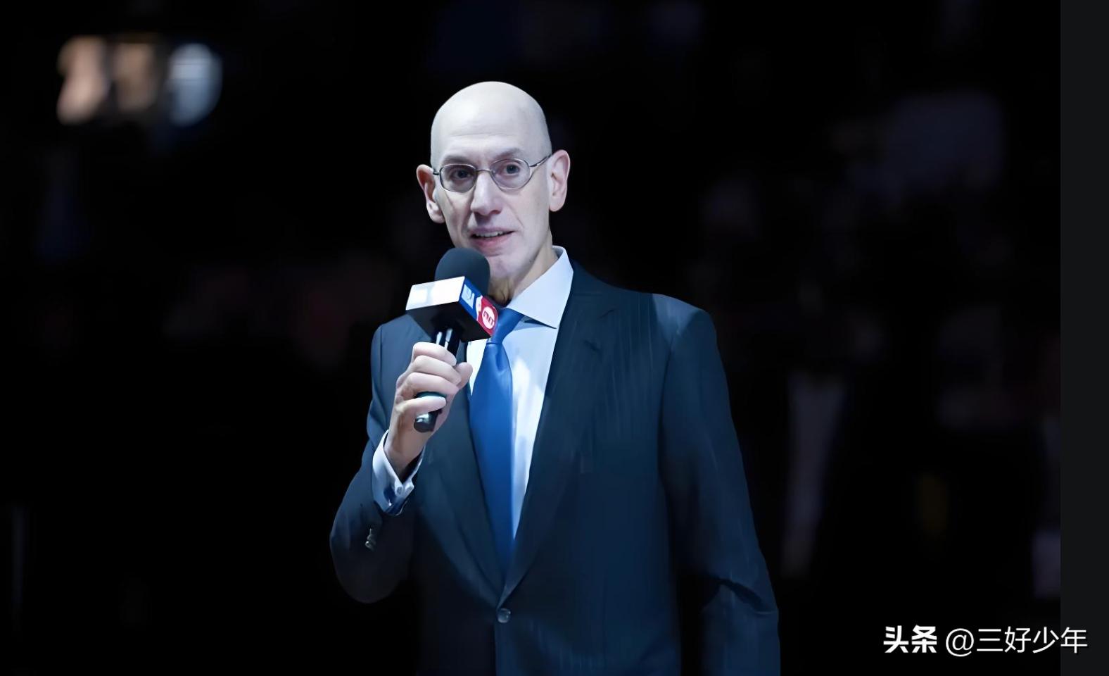打nba的人有谁_nba历史上打篮球最不好的人_nba打篮球最厉害的十个人