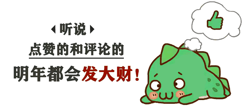 nba打篮球最厉害的十个人_nba历史上打篮球最不好的人_打nba的人有谁
