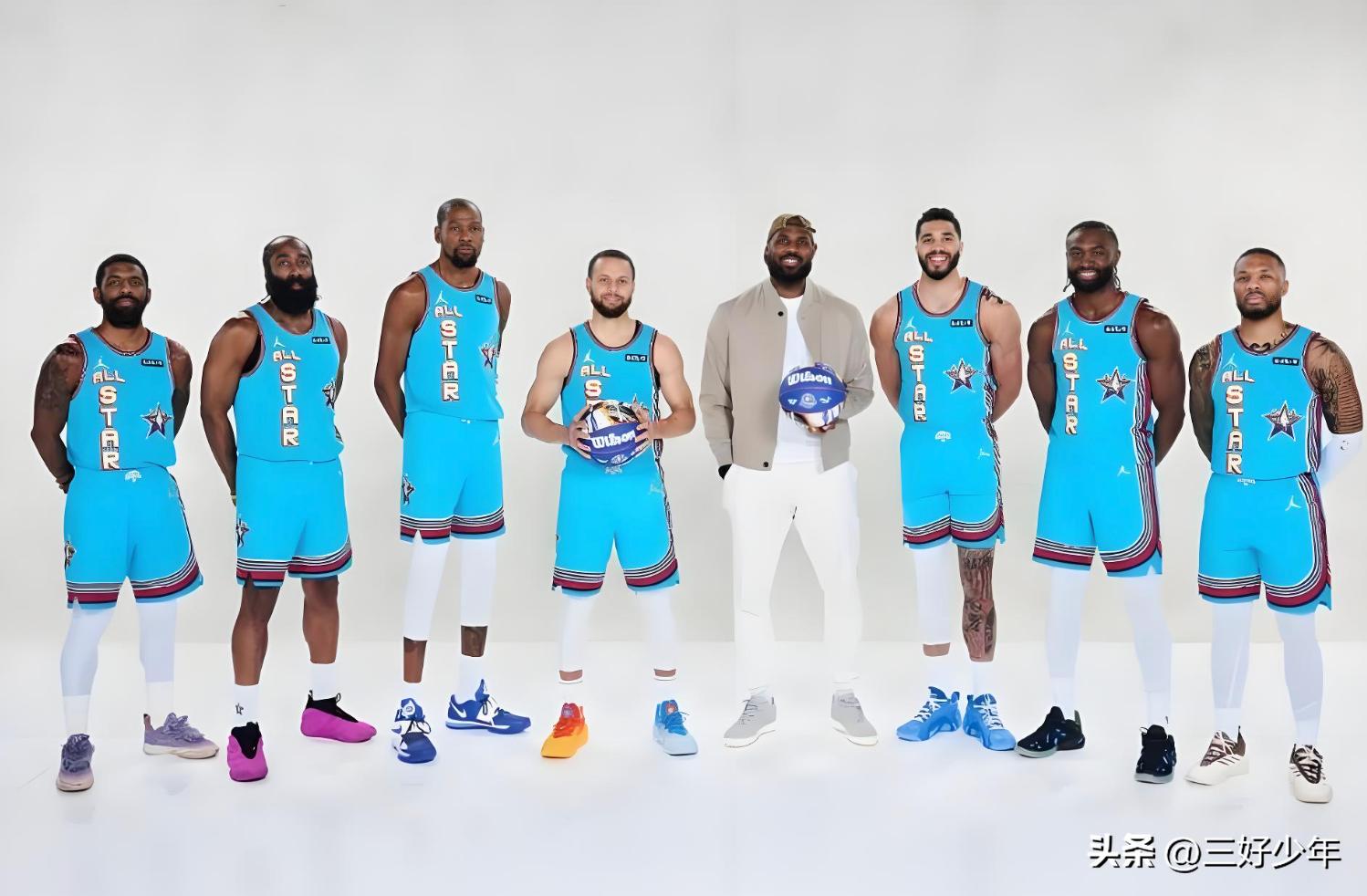 打nba的人有谁_nba历史上打篮球最不好的人_nba打篮球最厉害的十个人