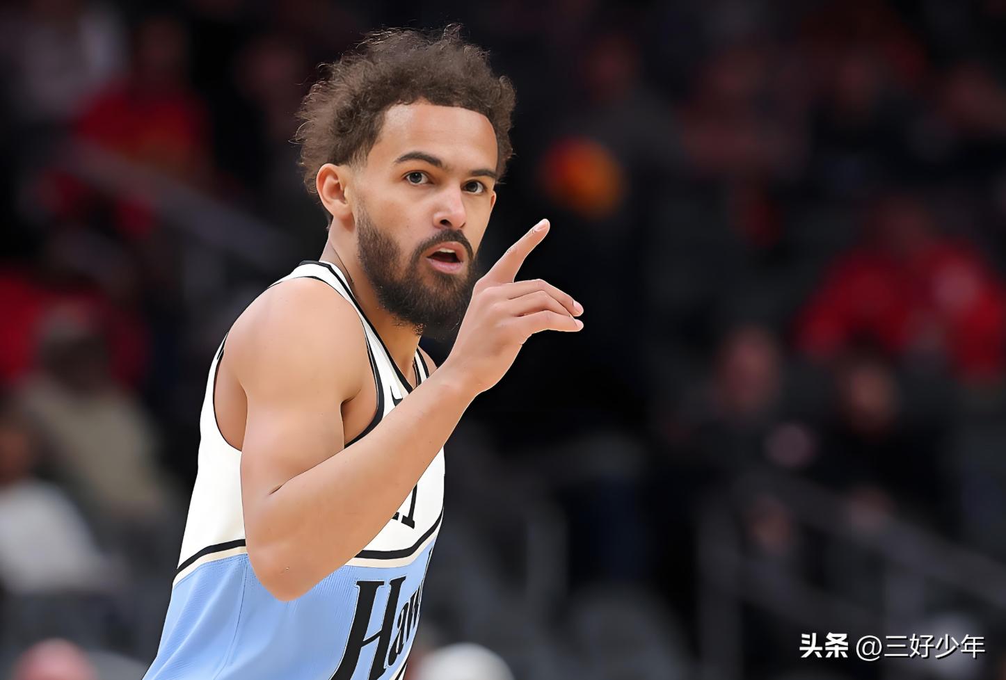 打nba的人有谁_nba打篮球最厉害的十个人_nba历史上打篮球最不好的人