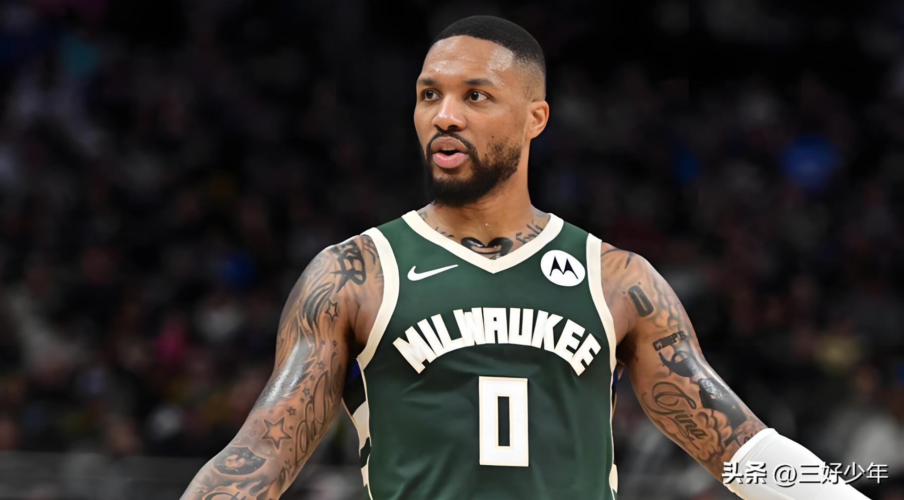 nba历史上打篮球最不好的人_打nba的人有谁_nba打篮球最厉害的十个人