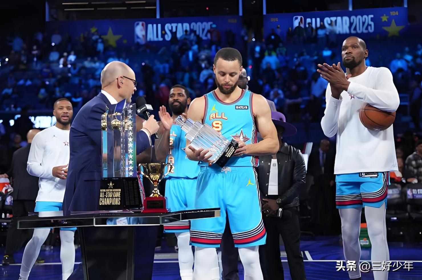 nba历史上打篮球最不好的人_nba打篮球最厉害的十个人_打nba的人有谁