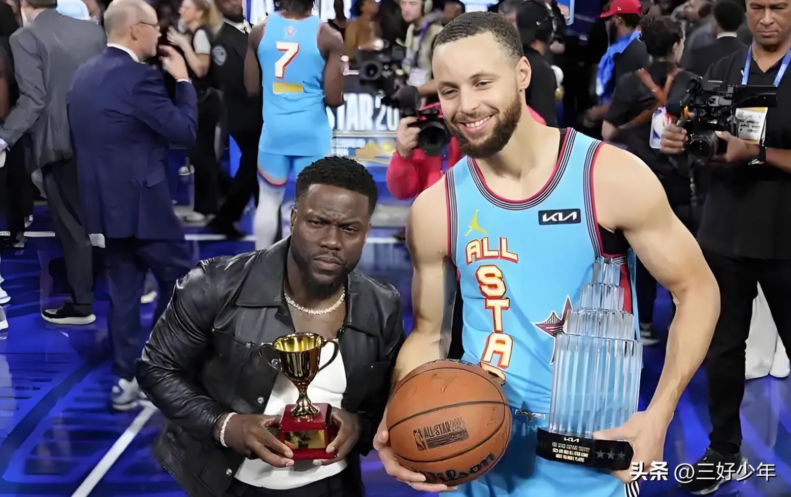 nba打篮球最厉害的十个人_打nba的人有谁_nba历史上打篮球最不好的人