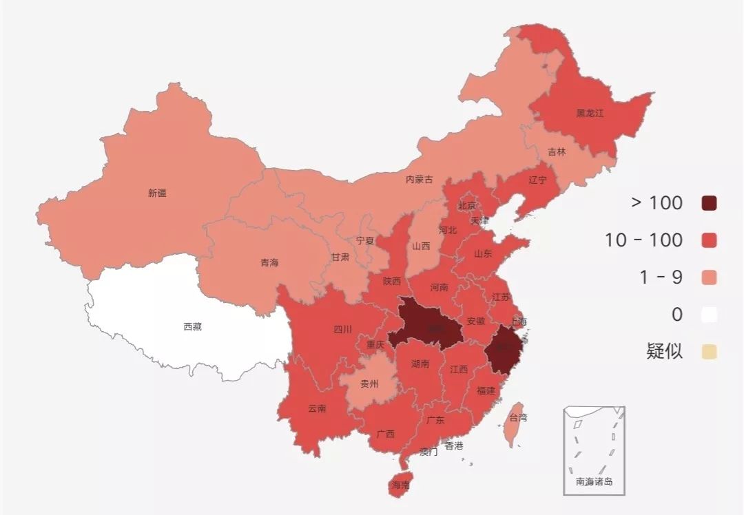抱着篮球拿冠军的人_篮球比赛拿了冠军的说说_打篮球冠军