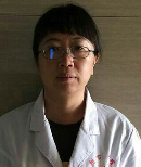 散步算运动锻炼身体吗_散步是不是运动_散步运动是什么意思