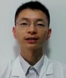 散步运动是什么意思_散步算运动锻炼身体吗_散步是不是运动