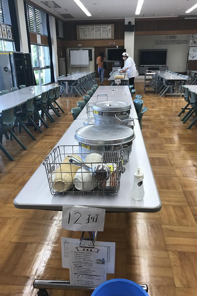日本健身营养餐_日式健身餐_日本营养膳食指南